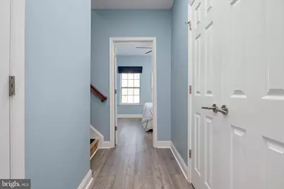 3202 Elwood Lane, Huntingtown, MD 20639 - Photo 32