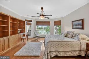 723 Runabout, Solomons, MD 20688 - Photo 20