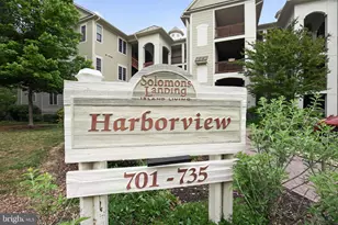 723 Runabout, Solomons, MD 20688 - Photo 10