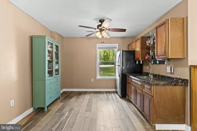 6311 Deerbrooke Court, Chesapeake Beach, MD 20732 - Photo 38