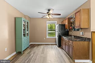 6311 Deerbrooke Ct, Chesapeake Beach, MD 20732 - Photo 38