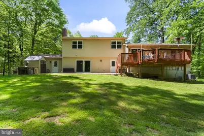 6311 Deerbrooke Court, Chesapeake Beach, MD 20732 - Photo 48