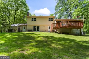 6311 Deerbrooke Ct, Chesapeake Beach, MD 20732 - Photo 48