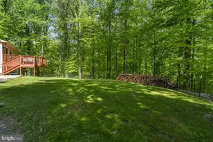 6311 Deerbrooke Ct, Chesapeake Beach, MD 20732 - Photo 50