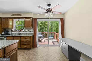 6311 Deerbrooke Ct, Chesapeake Beach, MD 20732 - Photo 20