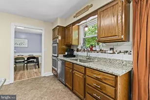 6311 Deerbrooke Ct, Chesapeake Beach, MD 20732 - Photo 18