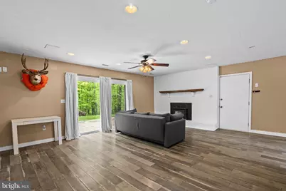 6311 Deerbrooke Court, Chesapeake Beach, MD 20732 - Photo 34