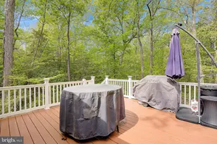 12486 Coyote Ct, Lusby, MD 20657 - Photo 36