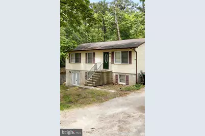 434 Grover Lane, Lusby, MD 20657 - Photo 1