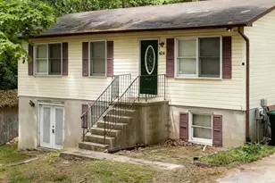 434 Grover Ln, Lusby, MD 20657 - Photo 1