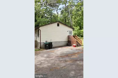 434 Grover Lane, Lusby, MD 20657 - Photo 2