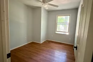 434 Grover Ln, Lusby, MD 20657 - Photo 10