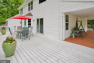 2838 Ivory Ln, Port Republic, MD 20676 - Photo 38