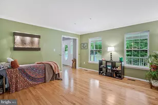 2838 Ivory Ln, Port Republic, MD 20676 - Photo 16