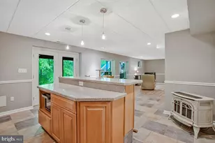 2838 Ivory Ln, Port Republic, MD 20676 - Photo 32
