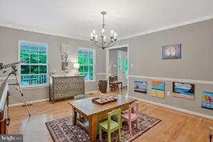 2838 Ivory Ln, Port Republic, MD 20676 - Photo 18