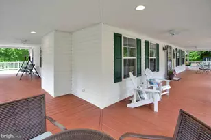 2838 Ivory Ln, Port Republic, MD 20676 - Photo 46