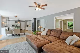 2838 Ivory Ln, Port Republic, MD 20676 - Photo 12