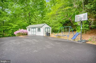 2838 Ivory Ln, Port Republic, MD 20676 - Photo 48