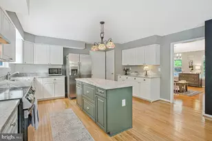 2838 Ivory Ln, Port Republic, MD 20676 - Photo 10