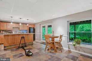 2838 Ivory Ln, Port Republic, MD 20676 - Photo 30