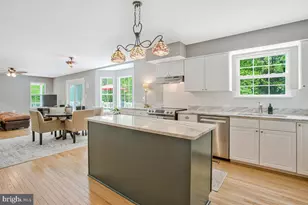 2838 Ivory Ln, Port Republic, MD 20676 - Photo 8