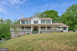 2838 Ivory Ln, Port Republic, MD 20676 - Photo 2