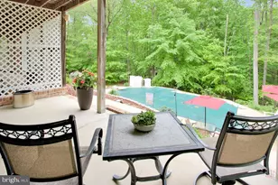 2838 Ivory Ln, Port Republic, MD 20676 - Photo 42