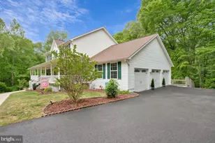 2838 Ivory Ln, Port Republic, MD 20676 - Photo 4