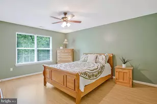 2838 Ivory Ln, Port Republic, MD 20676 - Photo 24