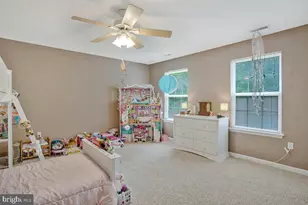 2838 Ivory Ln, Port Republic, MD 20676 - Photo 26