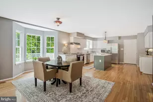 2838 Ivory Ln, Port Republic, MD 20676 - Photo 6