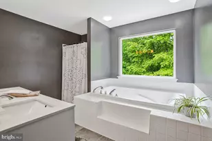 2838 Ivory Ln, Port Republic, MD 20676 - Photo 22