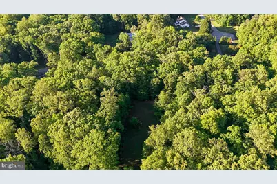 2440 Johnson Road, Huntingtown, MD 20639 - Photo 12