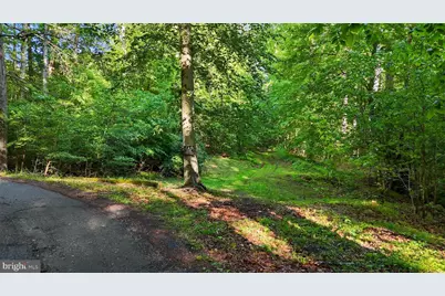2440 Johnson Road, Huntingtown, MD 20639 - Photo 4
