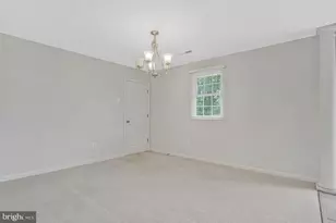 1420 Knight Ave, Dunkirk, MD 20754 - Photo 14