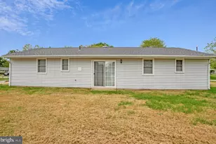 1420 Knight Ave, Dunkirk, MD 20754 - Photo 30