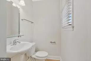 1420 Knight Ave, Dunkirk, MD 20754 - Photo 16