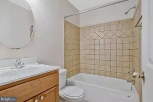 1420 Knight Ave, Dunkirk, MD 20754 - Photo 20
