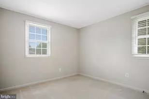 1420 Knight Ave, Dunkirk, MD 20754 - Photo 12