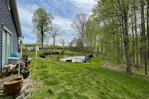 1930 Appaloosa Way, Owings, MD 20736 - Photo 20