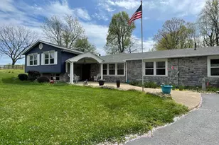 1930 Appaloosa Way, Owings, MD 20736 - Photo 2