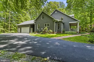 4111 Buck Board Ln, Dunkirk, MD 20754 - Photo 10