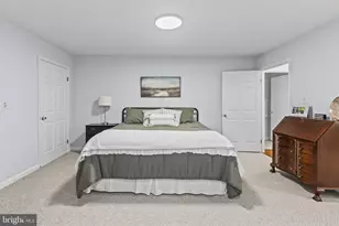 4111 Buck Board Ln, Dunkirk, MD 20754 - Photo 40