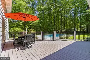 4111 Buck Board Ln, Dunkirk, MD 20754 - Photo 48