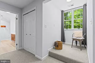 4111 Buck Board Ln, Dunkirk, MD 20754 - Photo 42