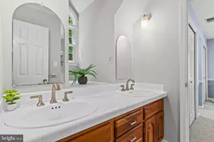 4111 Buck Board Ln, Dunkirk, MD 20754 - Photo 36