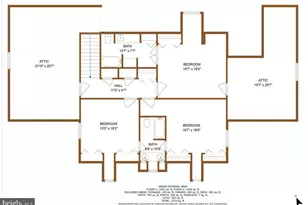 4111 Buck Board Ln, Dunkirk, MD 20754 - Photo 74