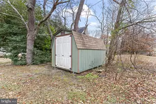 11223 Rawhide Rd, Lusby, MD 20657 - Photo 28