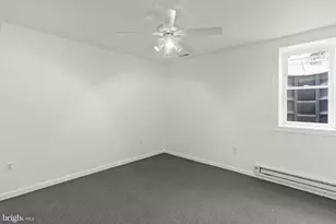 11223 Rawhide Rd, Lusby, MD 20657 - Photo 22